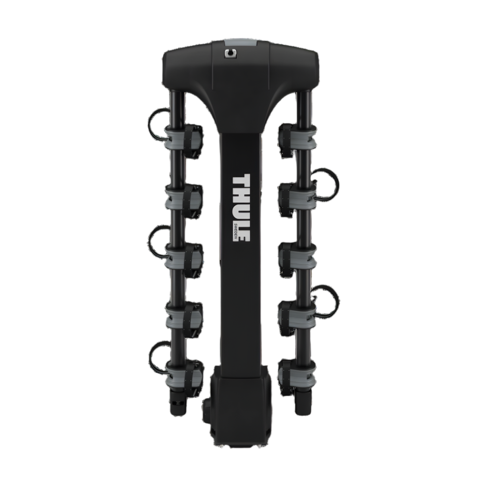 Portabicicletas Thule Apex XT
