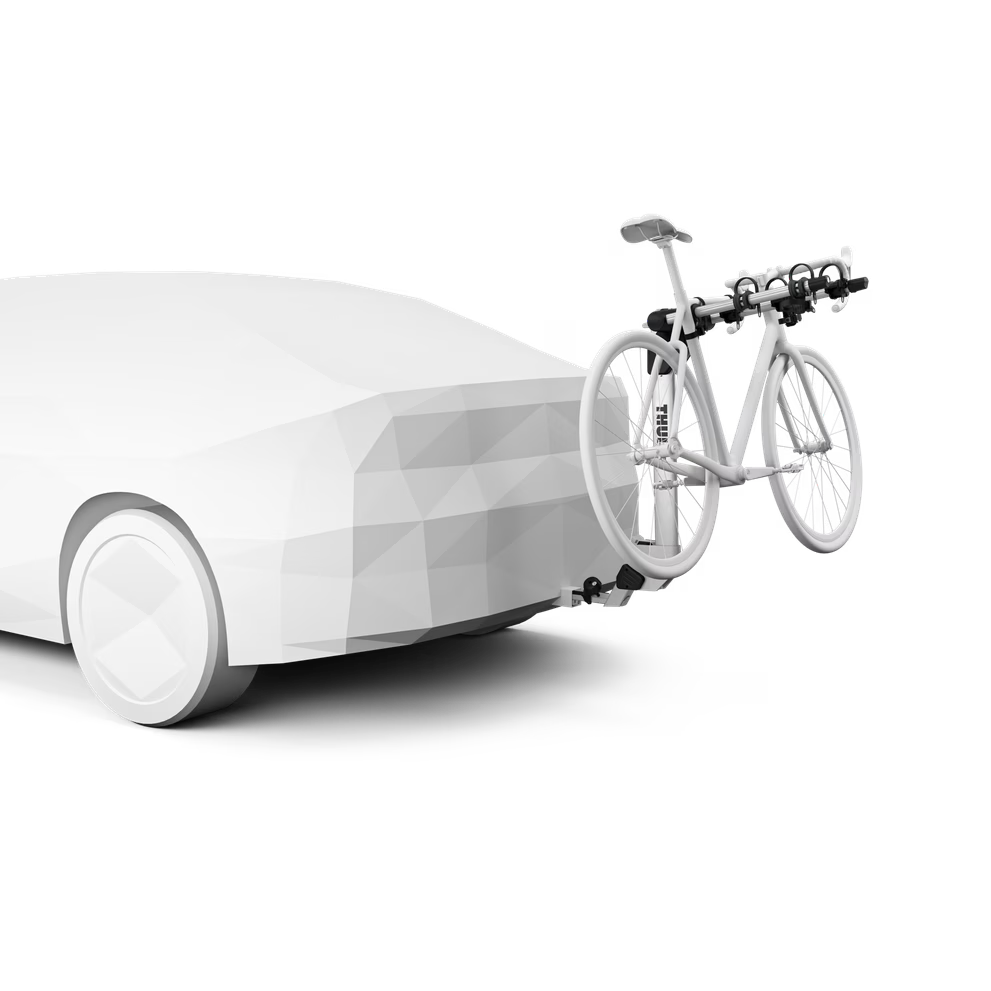 Portabicicleta Helium Pro