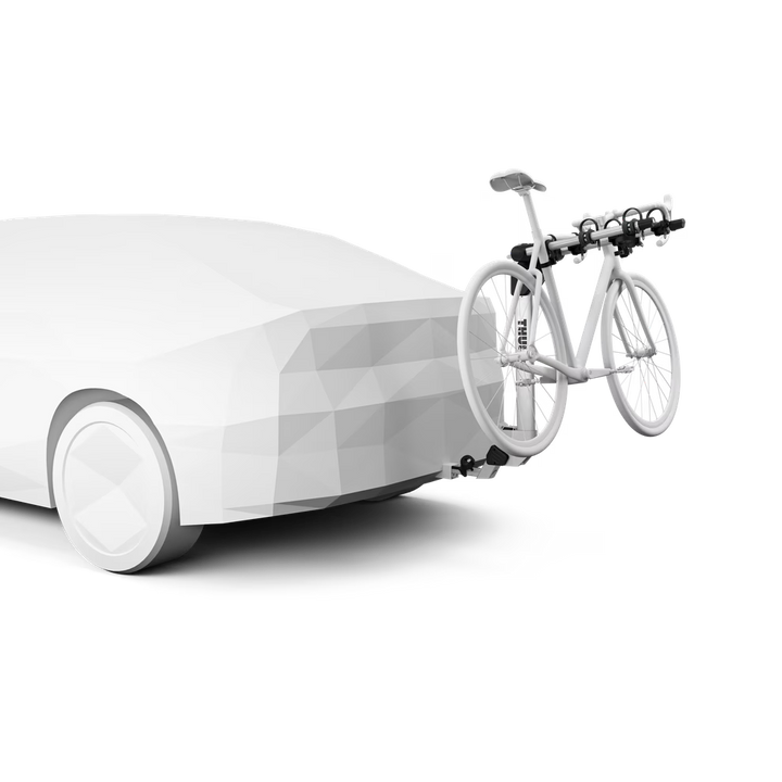 Portabicicleta Helium Pro