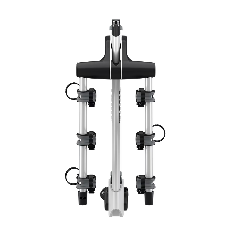 Portabicicleta Helium Pro