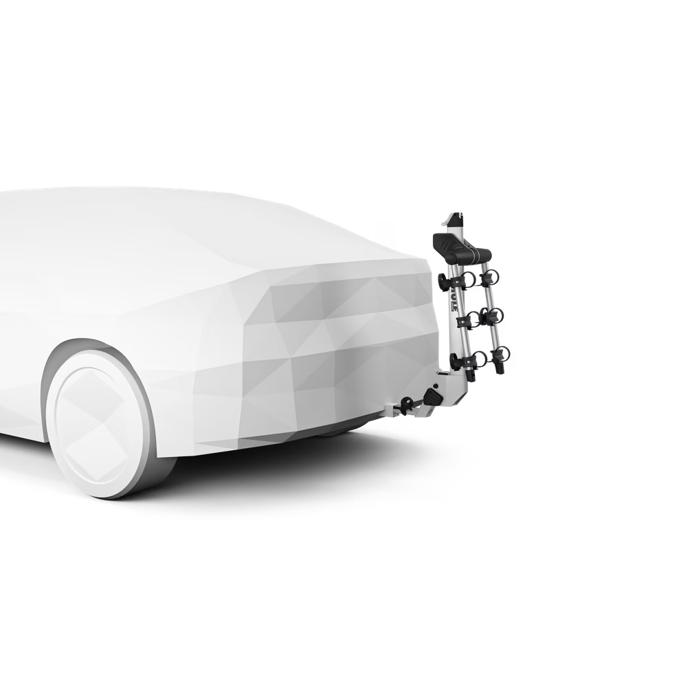 Portabicicleta Helium Pro