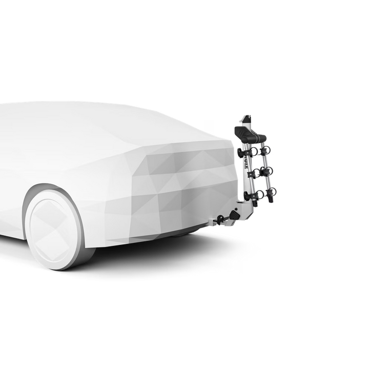 Portabicicleta Helium Pro