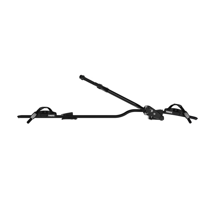 Portabicicleta de techo Thule ProRide