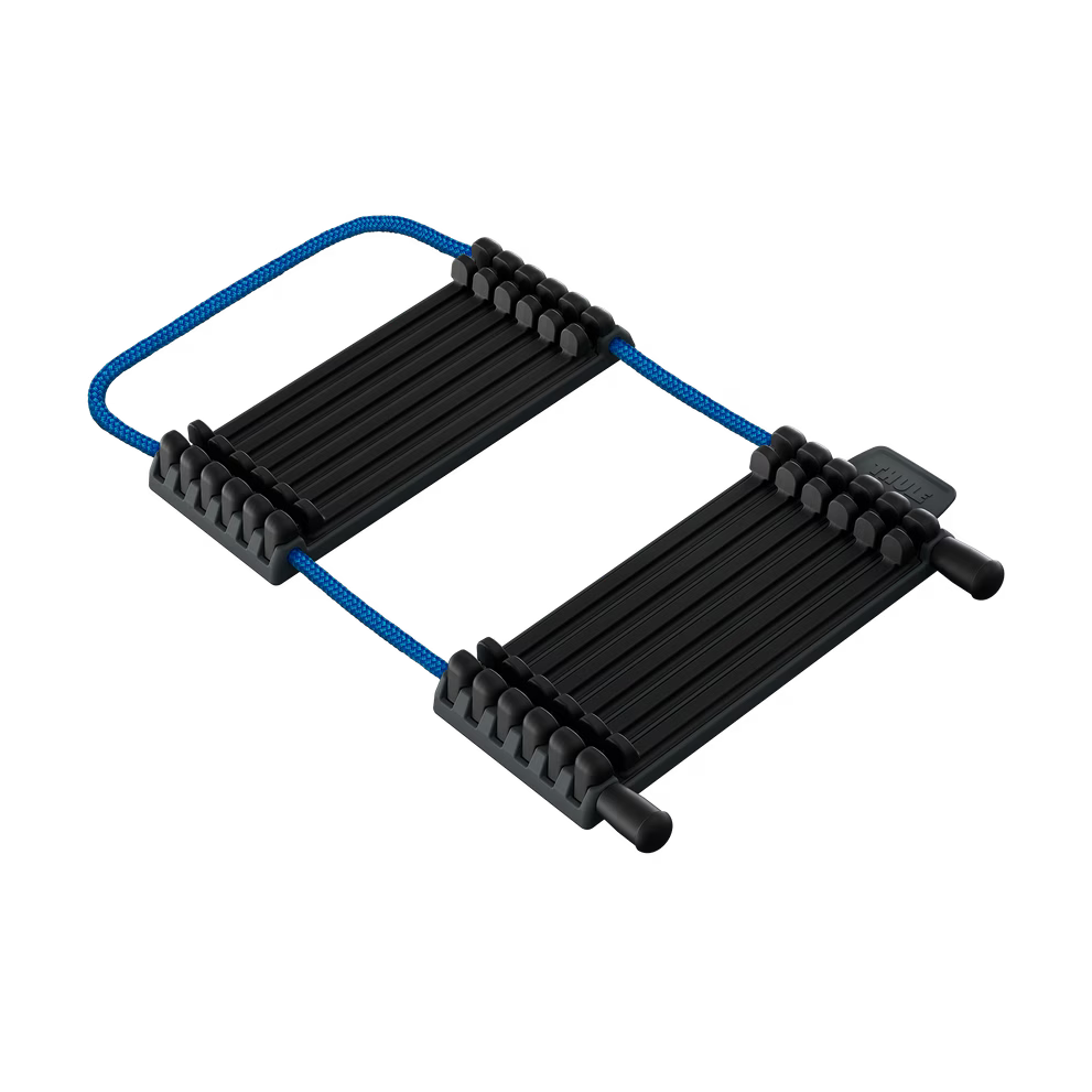 Protector de cuadro de carbono