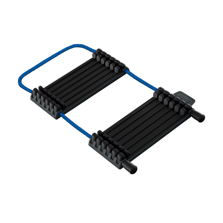 Protector de cuadro de carbono