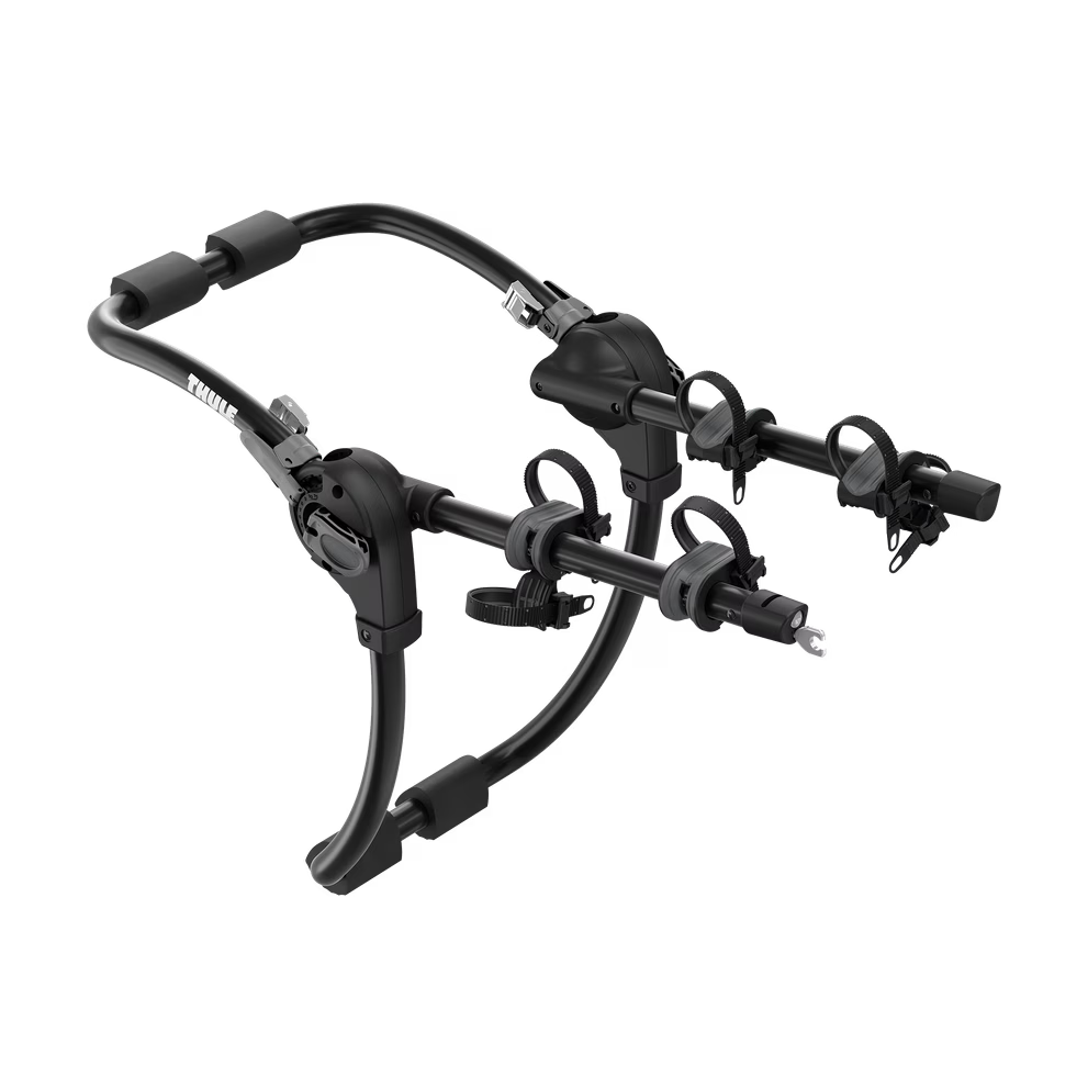 #capacidad_2-bicicletas