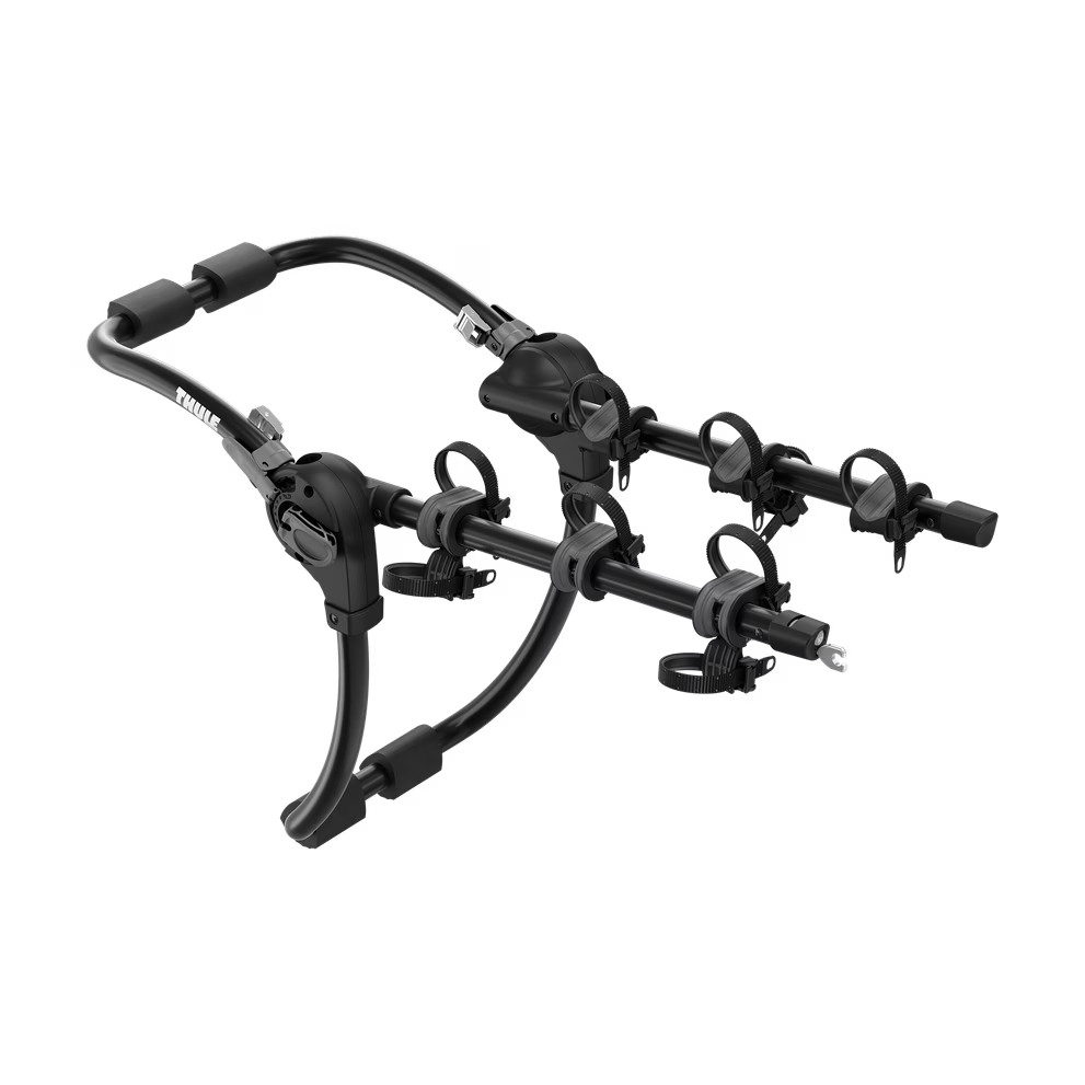 #capacidad_3-bicicletas