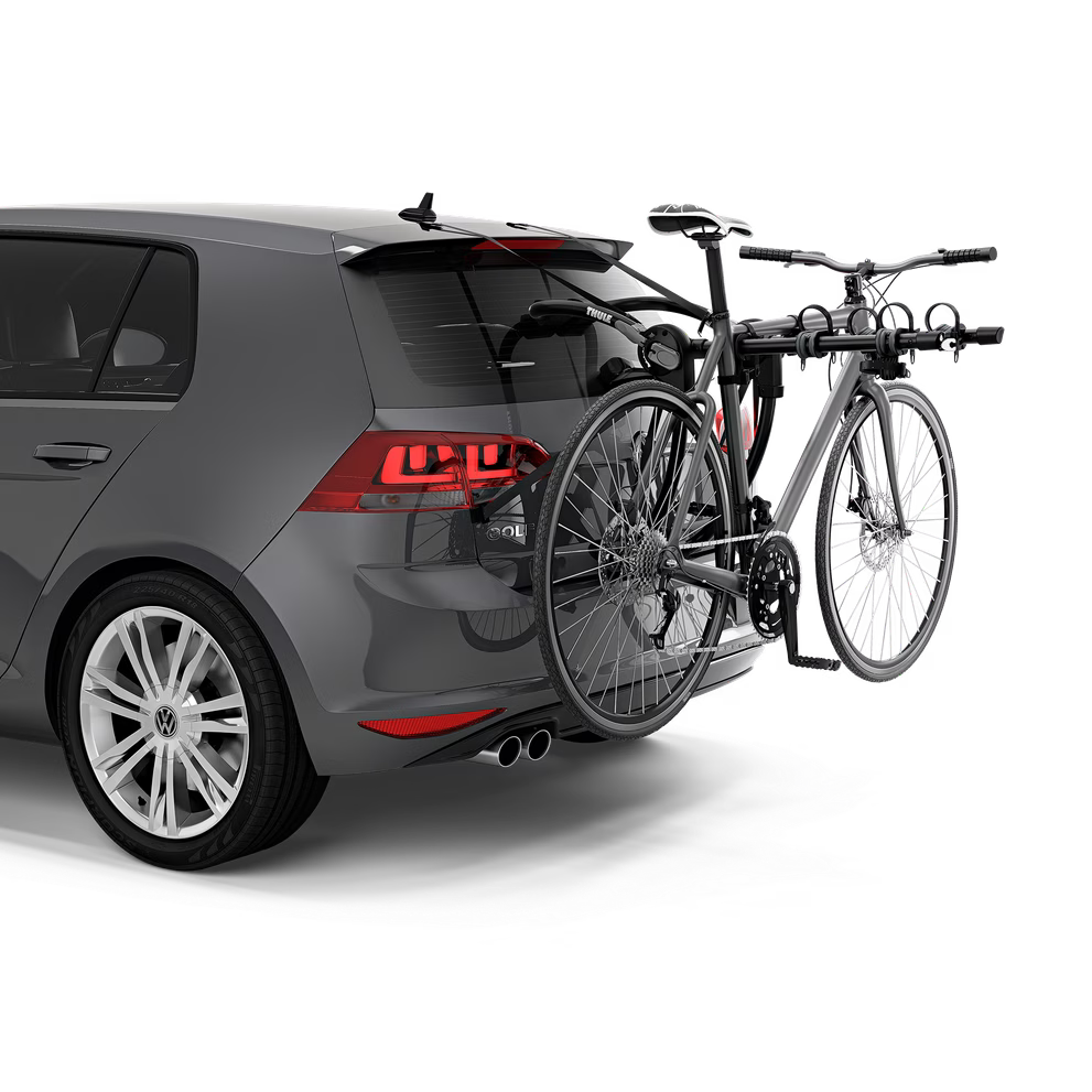 #capacidad_3-bicicletas