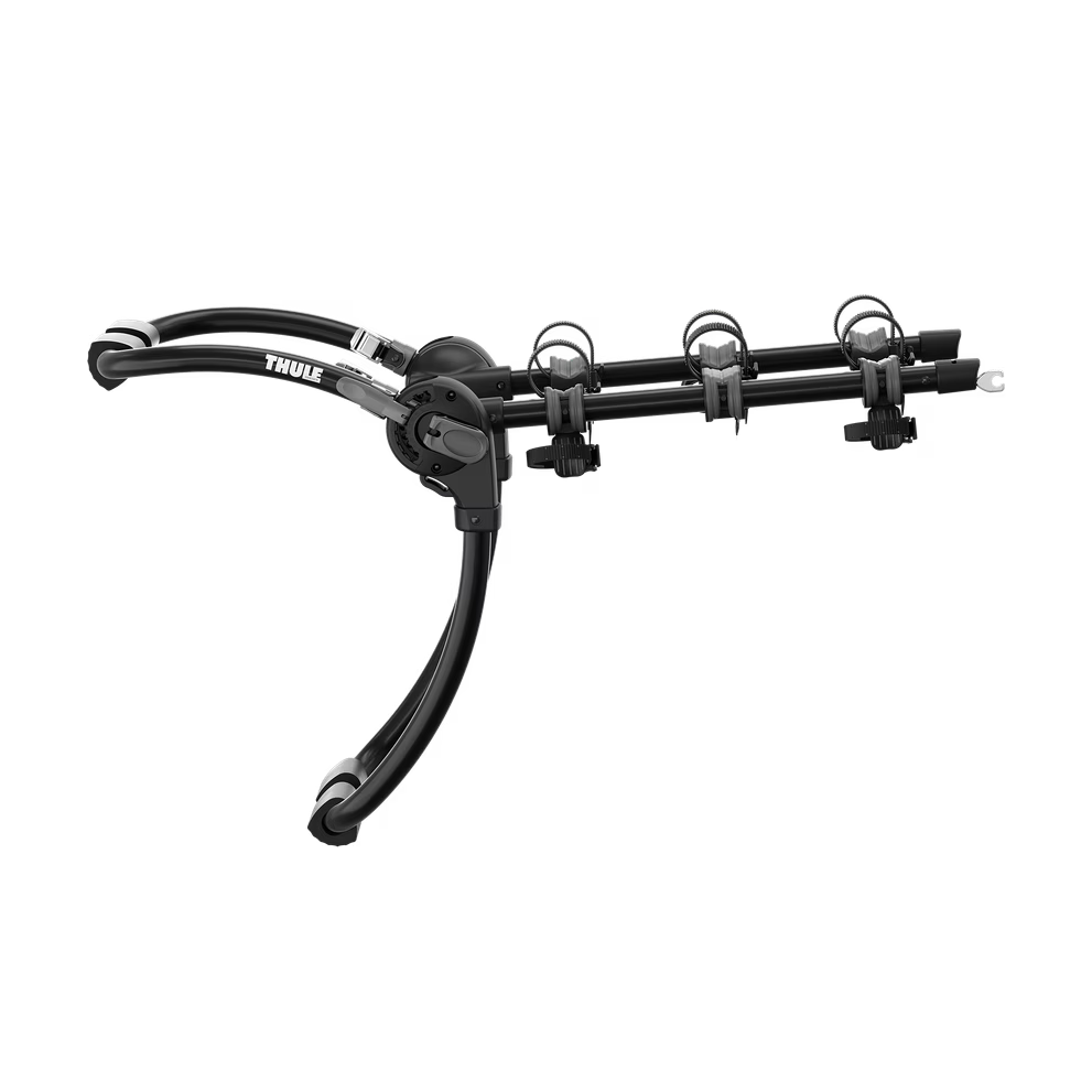 #capacidad_3-bicicletas