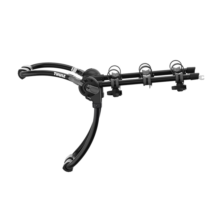 #capacidad_3-bicicletas