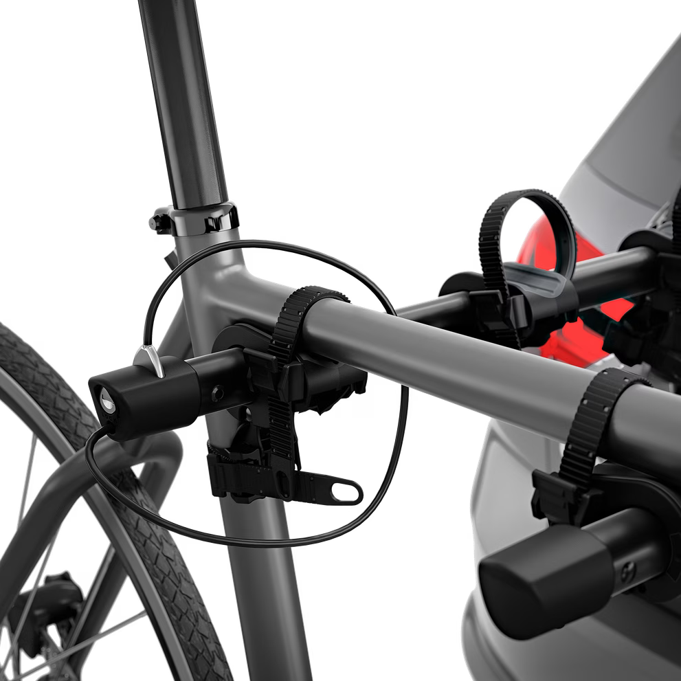 #capacidad_2-bicicletas