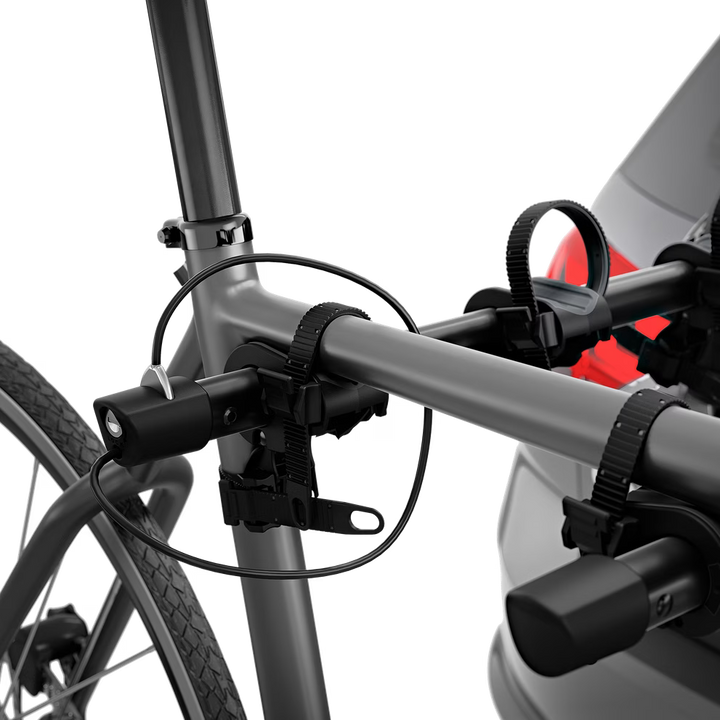 #capacidad_2-bicicletas