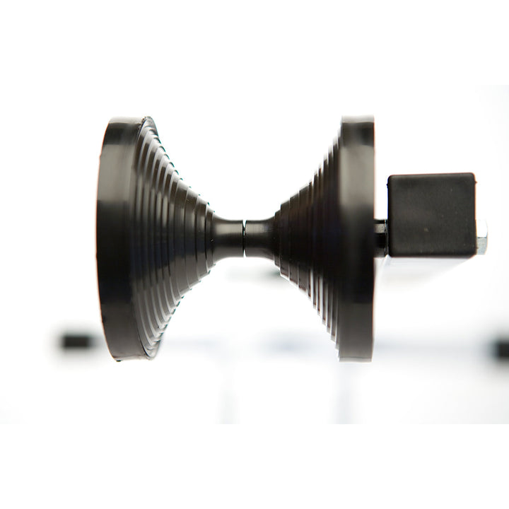 Soporte para bicicleta RAKK