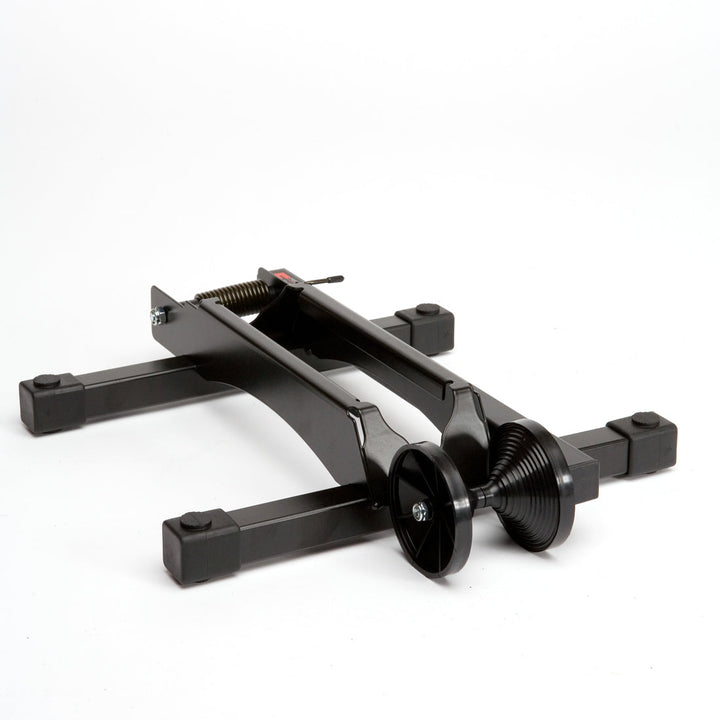 Soporte para bicicleta RAKK