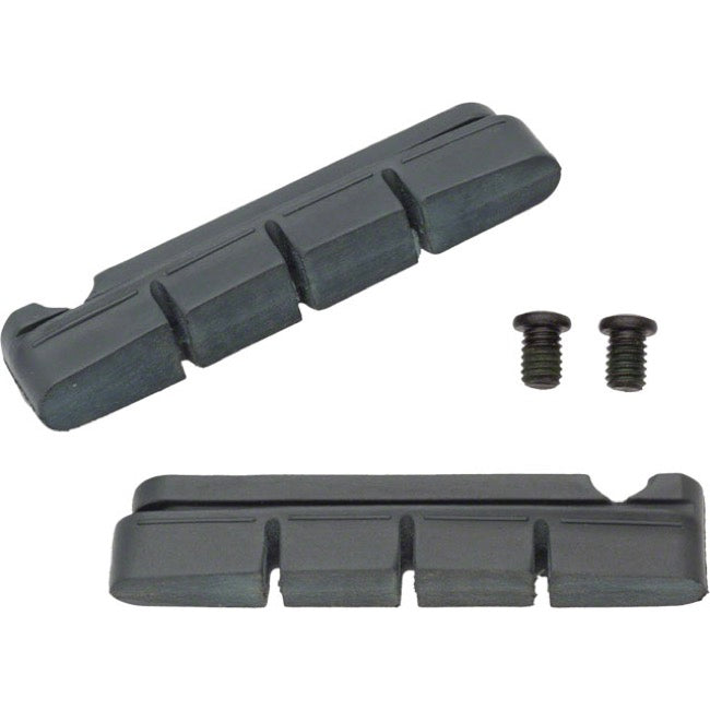 Pastillas de freno de ruta