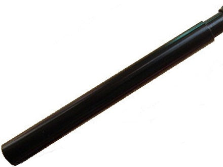 Extensión de Válvula
