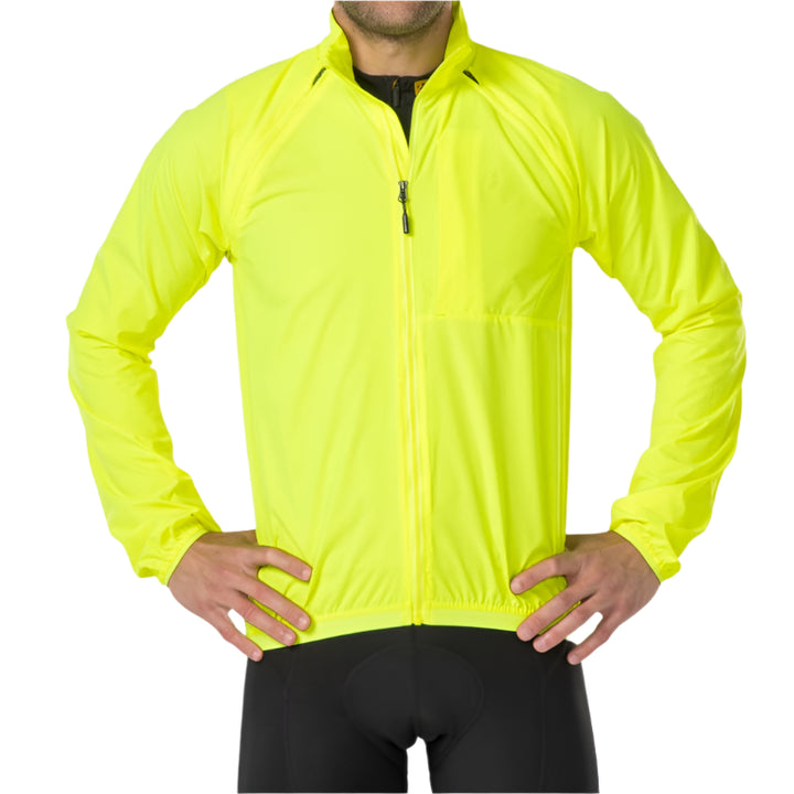 #color_amarillo-radioactivo