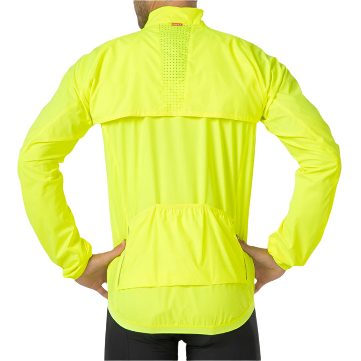 #color_amarillo-radioactivo