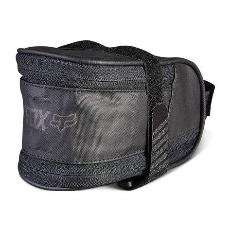Bolsa Para Asiento Large