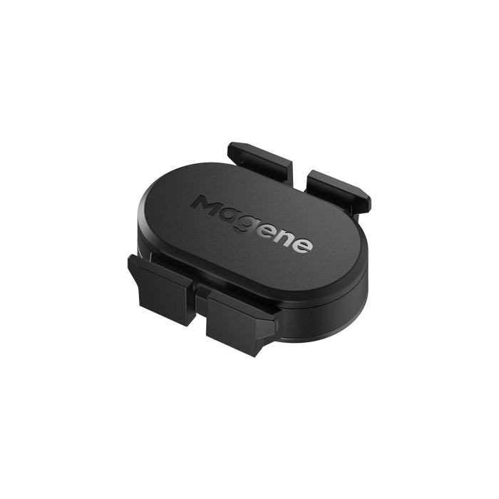 Sensor de velocidad/cadencia de modo dual S314