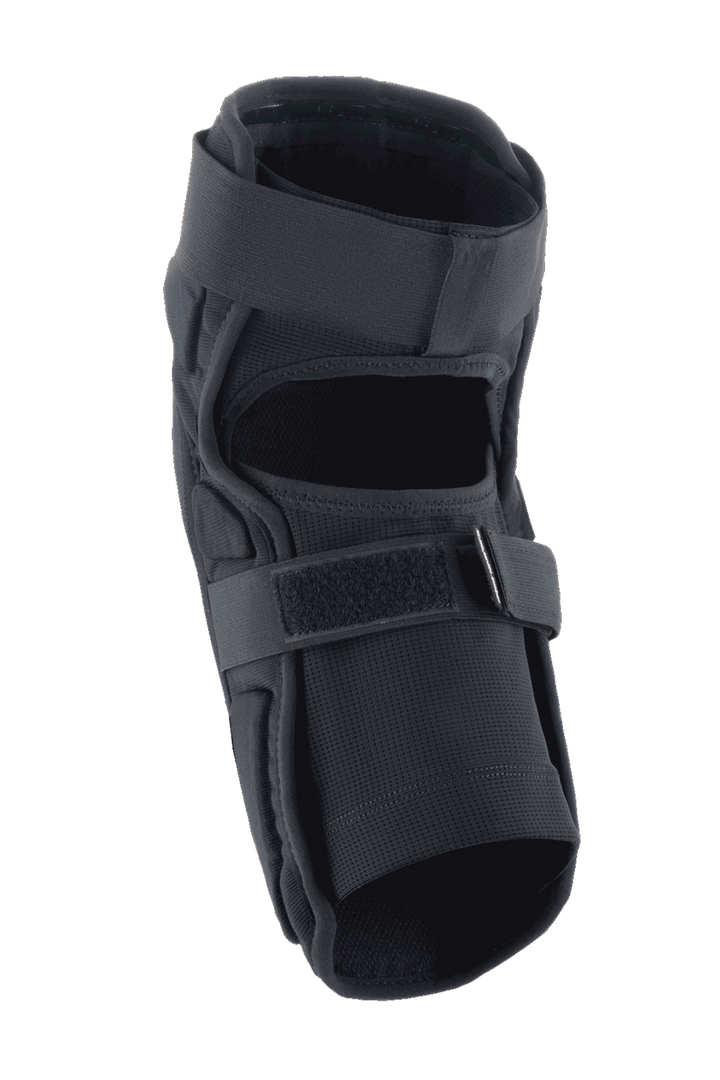 Rodilleras A-Impact Plasma Pro