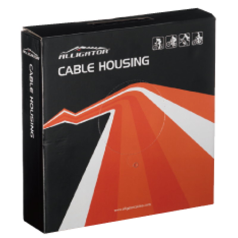 Cable de Velocidad