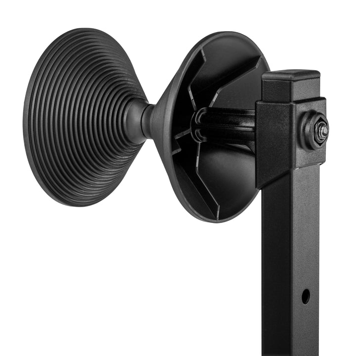 Soporte para bicicleta RAKK 2.0