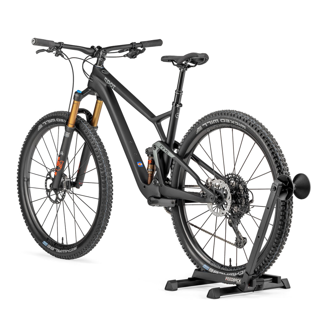 Soporte para bicicleta RAKK 2.0