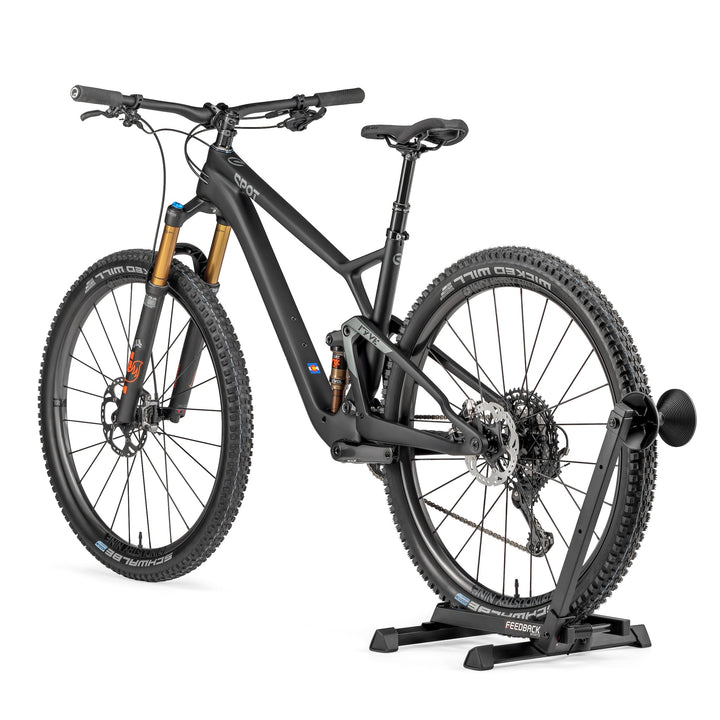 Soporte para bicicleta RAKK 2.0