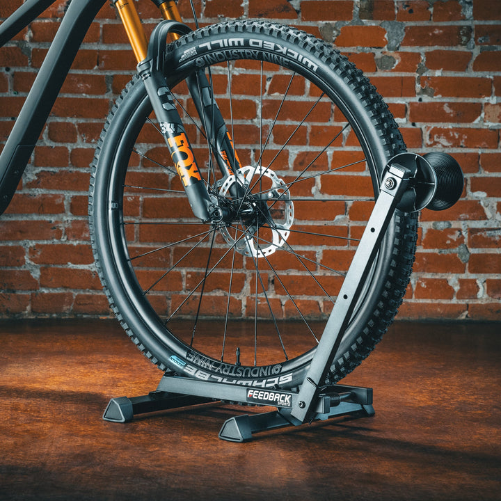 Soporte para bicicleta RAKK 2.0