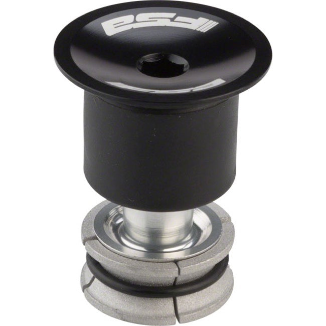 Tapones de compresión FSA
