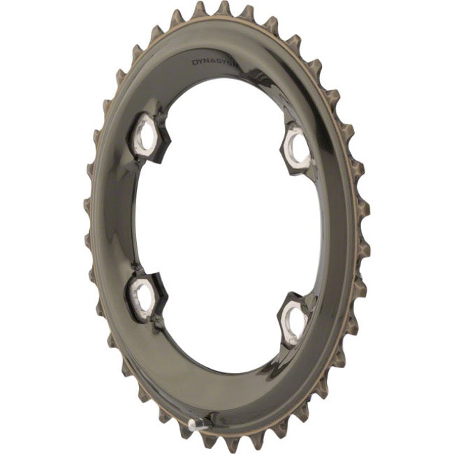 Platos dobles/triples FC-M9000/M9020 XTR