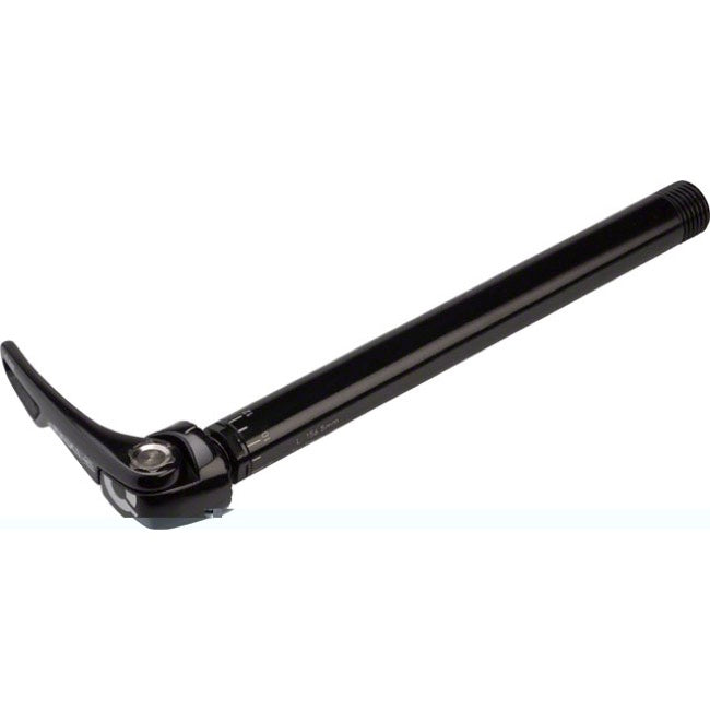 Eje Pasante delantero Maxle Ultimate MTB