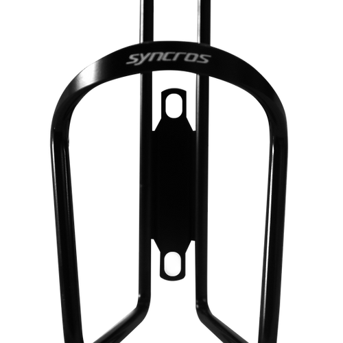 Porta ánfora AL SBC-01