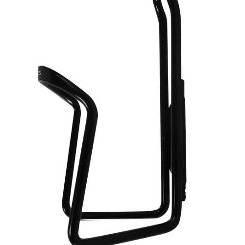 Porta ánfora AL SBC-01