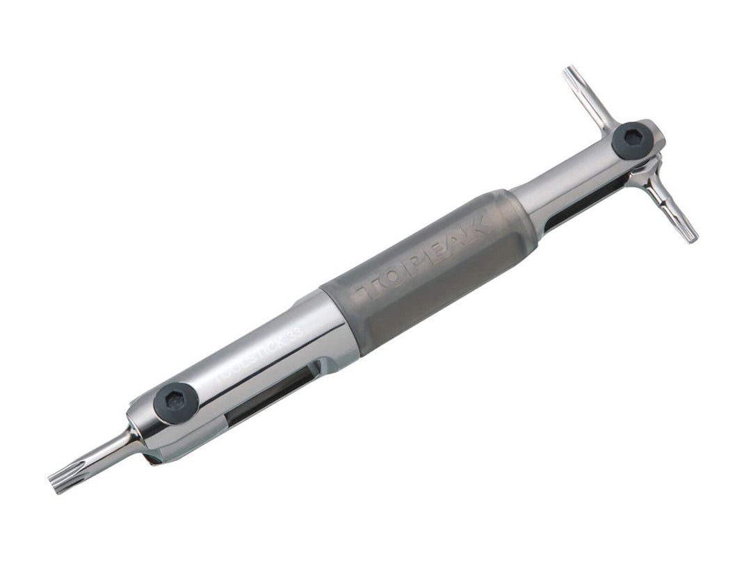 Herramienta Topeak ToolStick 33