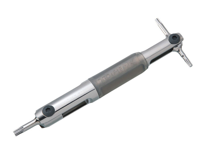 Herramienta Topeak ToolStick 33