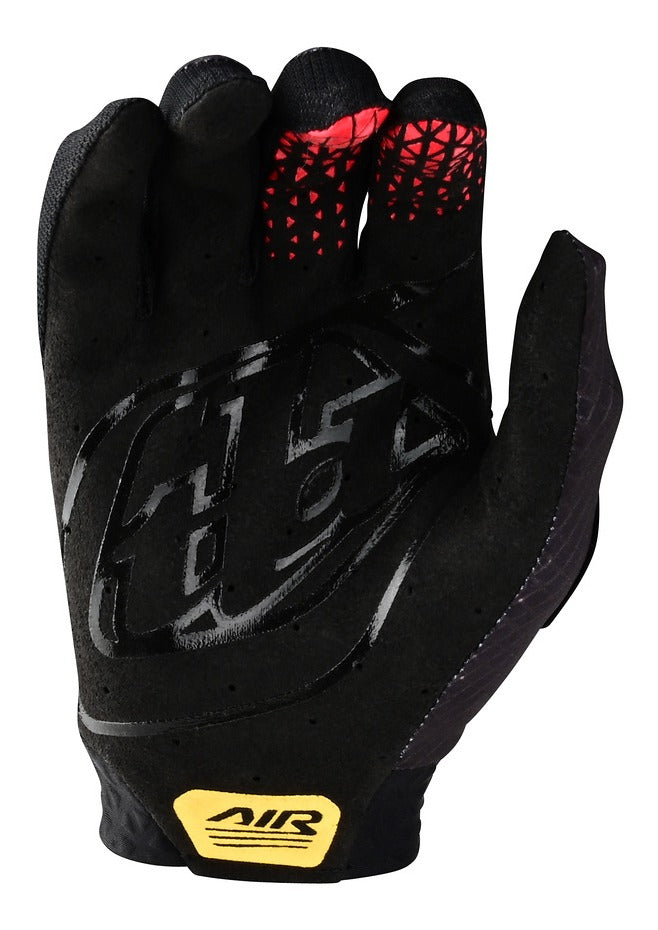 Guantes MTB Air Redbull Rampage 2022