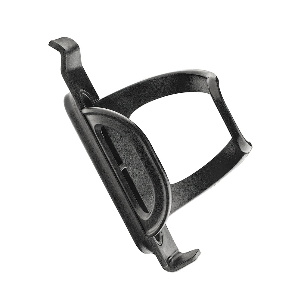 Porta ánfora Side Axis Kage