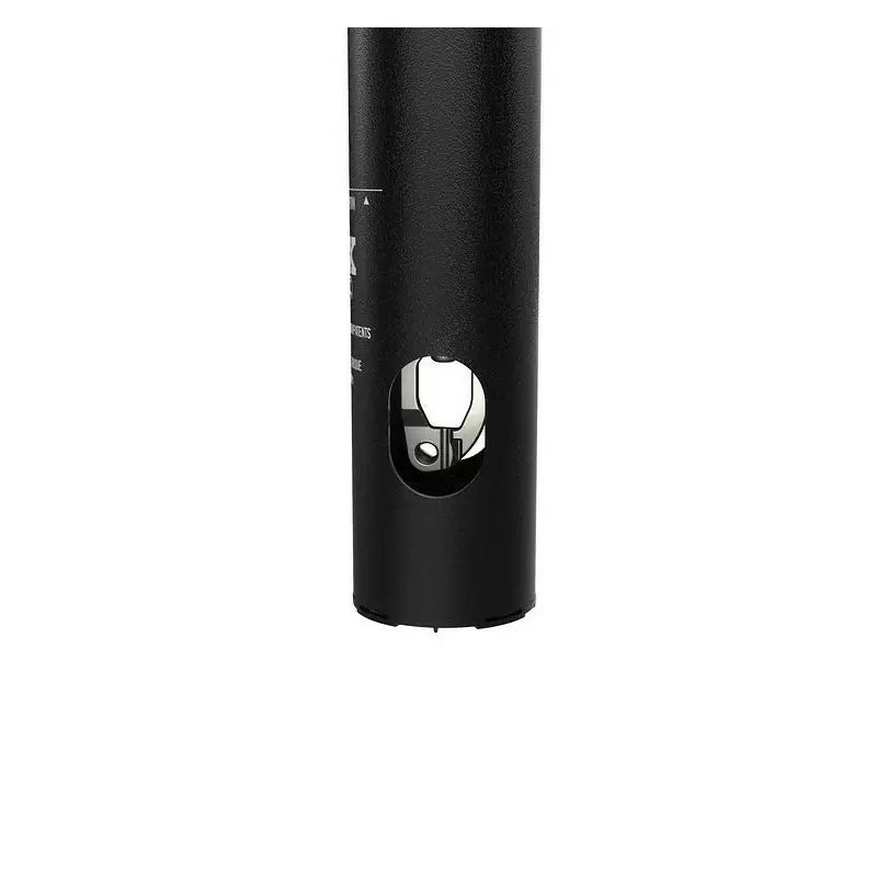 Dropper Transfer SL Performance Series Elite