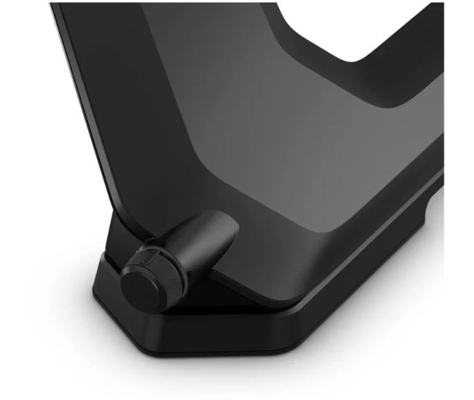 Rodillo inteligente NEO 3M