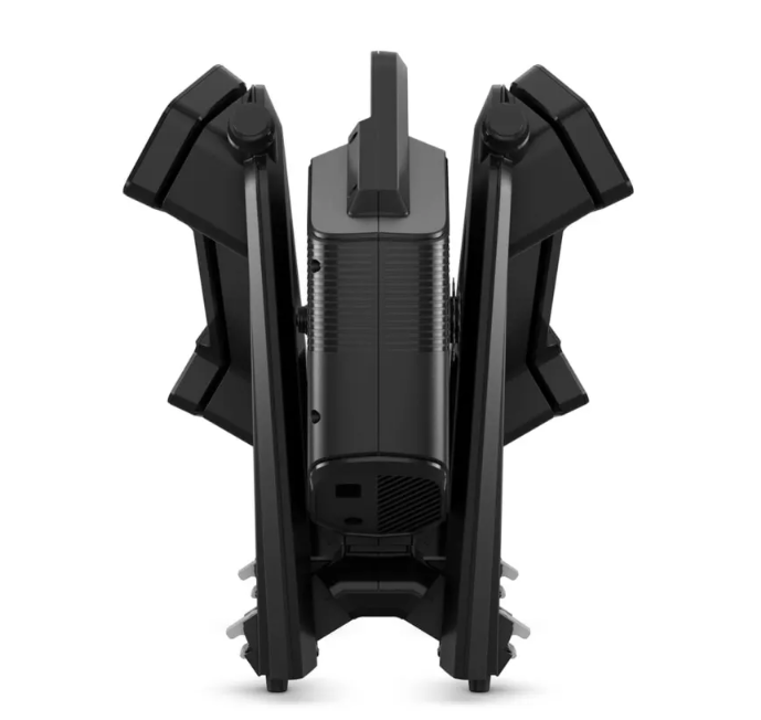 Rodillo inteligente NEO 3M