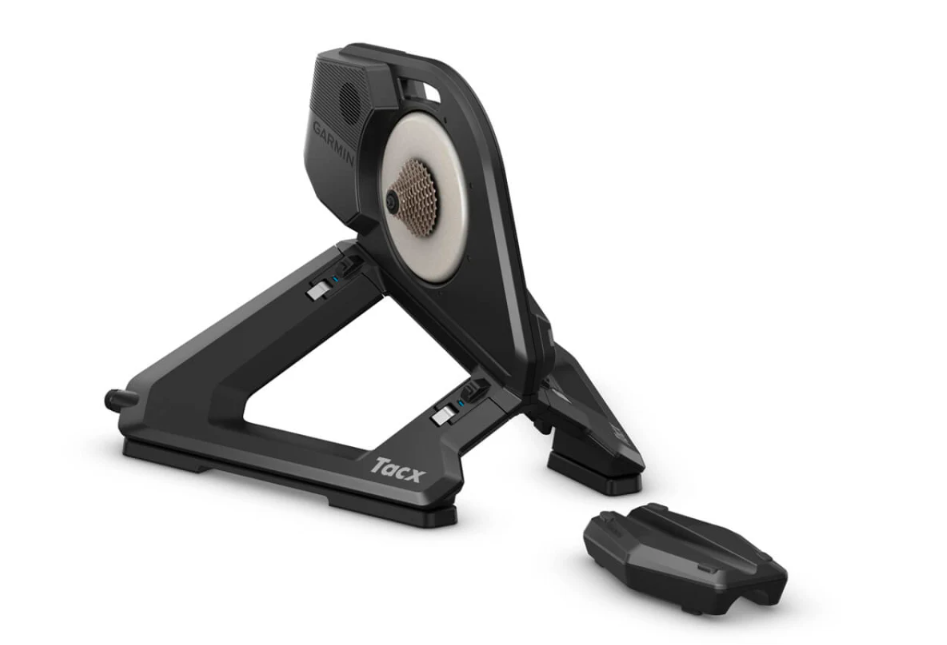 Rodillo inteligente NEO 3M