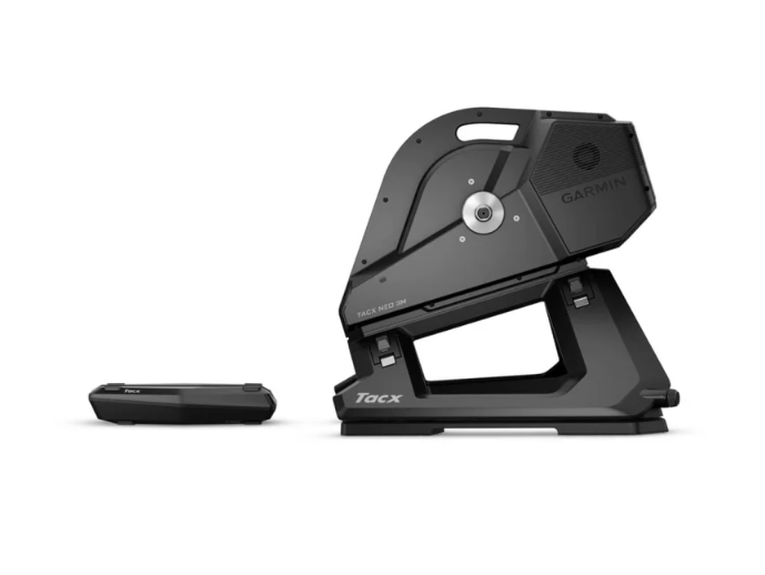 Rodillo inteligente NEO 3M