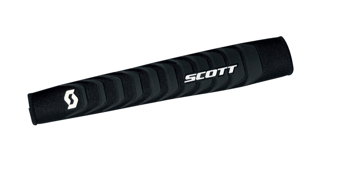 Protector Scott Scale CSP Neopreno TPU
