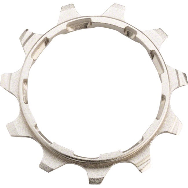 Piñón de cassette Individual MTB