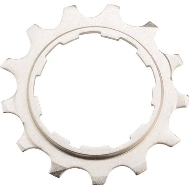 Piñón de cassette Individual MTB