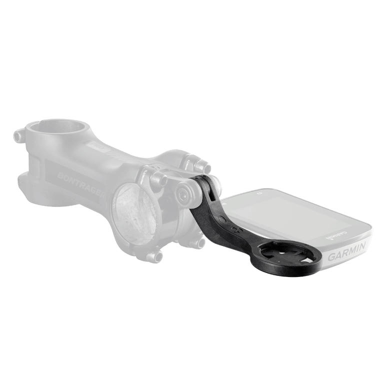 Soporte Bontrager Blendr Garmin