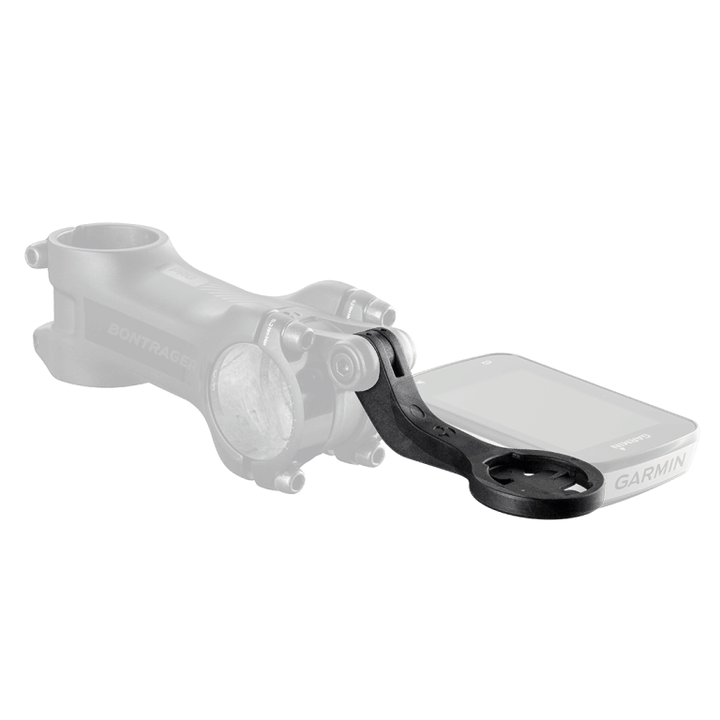 Soporte Bontrager Blendr Garmin