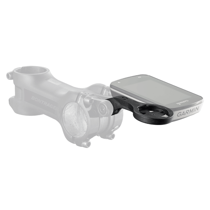 Soporte Bontrager Blendr Garmin